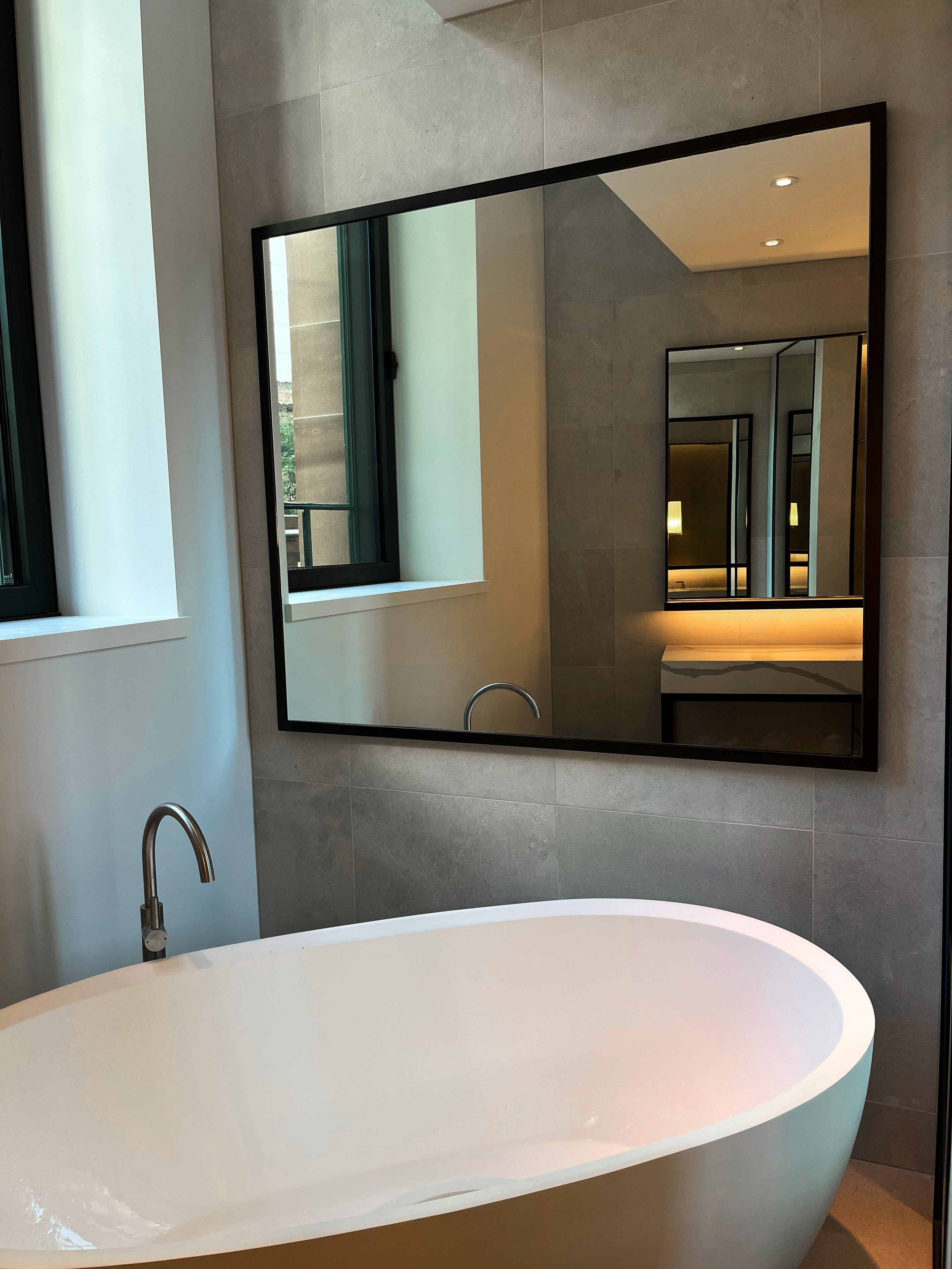 Mirror Hanging .eature Image 2png